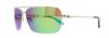 Picture of Spy Sunglasses Leo