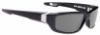 Picture of Spy Sunglasses Dirty Mo