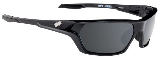Picture of Spy Sunglasses QUANTA