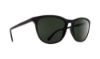 Picture of Spy Sunglasses Cameo