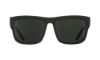 Picture of Spy Sunglasses DISCORD