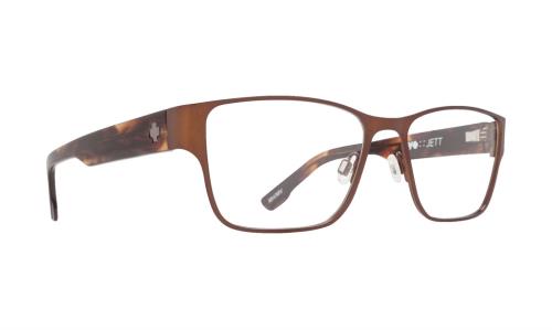 Picture of Spy Eyeglasses JETT