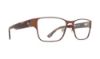 Picture of Spy Eyeglasses JETT