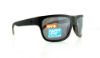 Picture of Spy Sunglasses Angler