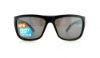 Picture of Spy Sunglasses Angler