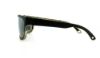 Picture of Spy Sunglasses Angler