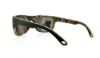 Picture of Spy Sunglasses Angler