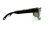 Picture of Spy Sunglasses Angler