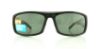 Picture of Spy Sunglasses Fiona