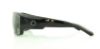 Picture of Spy Sunglasses Fiona
