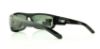 Picture of Spy Sunglasses Fiona