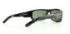 Picture of Spy Sunglasses Fiona