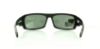 Picture of Spy Sunglasses Fiona