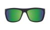 Picture of Spy Sunglasses Angler