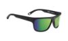 Picture of Spy Sunglasses Angler