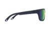 Picture of Spy Sunglasses Angler