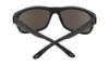 Picture of Spy Sunglasses Angler