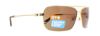Picture of Spy Sunglasses Leo