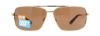 Picture of Spy Sunglasses Leo