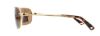 Picture of Spy Sunglasses Leo