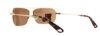 Picture of Spy Sunglasses Leo