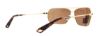 Picture of Spy Sunglasses Leo