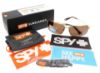Picture of Spy Sunglasses Leo