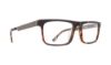 Picture of Spy Eyeglasses MILO