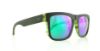 Picture of Spy Sunglasses DISCORD