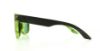 Picture of Spy Sunglasses DISCORD