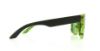 Picture of Spy Sunglasses DISCORD