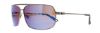 Picture of Spy Sunglasses Leo