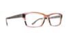 Picture of Spy Eyeglasses HEIDI