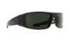 Picture of Spy Sunglasses Logan