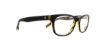 Picture of Spy Eyeglasses DYLAN - 53