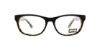 Picture of Spy Eyeglasses DYLAN - 53