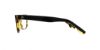 Picture of Spy Eyeglasses DYLAN - 53