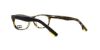 Picture of Spy Eyeglasses DYLAN - 53