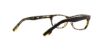 Picture of Spy Eyeglasses DYLAN - 53