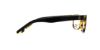 Picture of Spy Eyeglasses DYLAN - 53