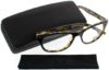 Picture of Spy Eyeglasses DYLAN - 53