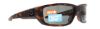 Picture of Spy Sunglasses Dirty Mo