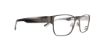 Picture of Spy Eyeglasses JETT