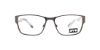 Picture of Spy Eyeglasses JETT