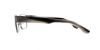 Picture of Spy Eyeglasses JETT