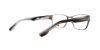 Picture of Spy Eyeglasses JETT