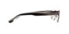 Picture of Spy Eyeglasses JETT