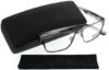 Picture of Spy Eyeglasses JETT
