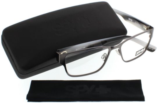 Picture of Spy Eyeglasses JETT