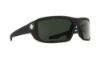 Picture of Spy Sunglasses McCoy
